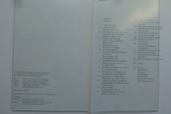 Hinwil. Alltag, Wirtschaft und soziales Leben von 745 bis 1995, Meta und Inhalt