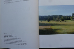 Bäretswil. Ein Heimatbuch, Meta