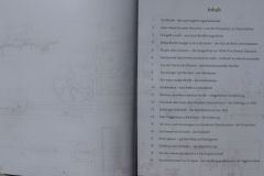 Feld, Flarz, Fabrik - Das Zürcher Oberland im Wandel