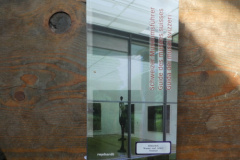 Schweizerischer Museumsführer, reinhardt