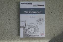 Die Wasserräder (1886)